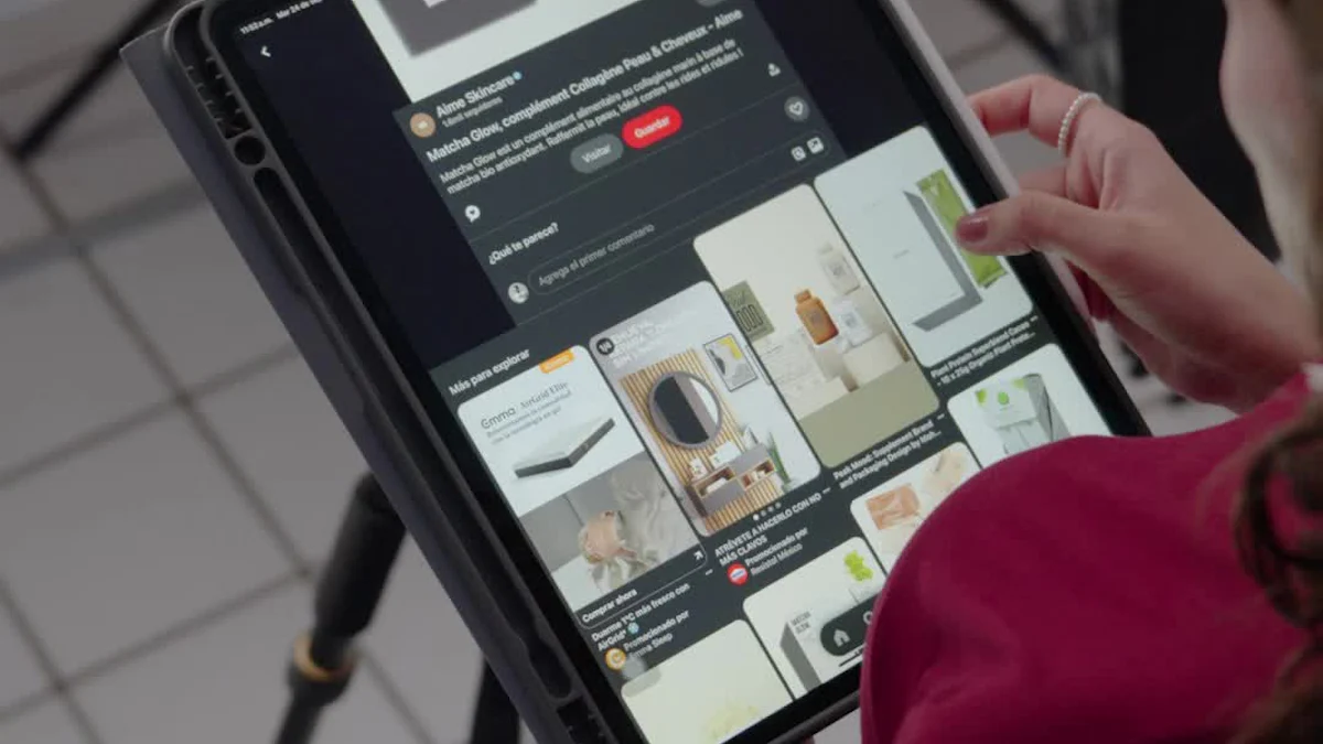 Movi OnlyFans Downloader: The Ultimate Tool for OnlyFans Downloads