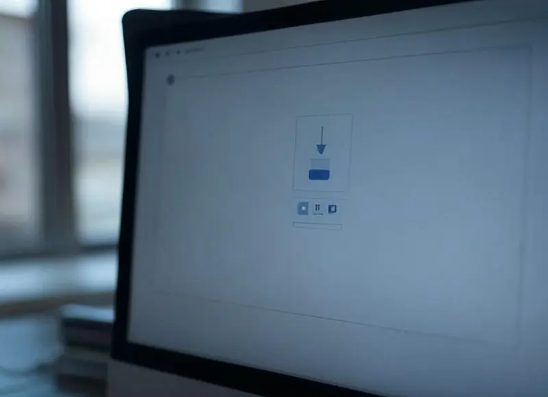 YT Saver interface screenshot